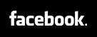fb